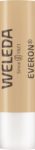 WELEDA EVERON Lippenpflege (n) Stick 4.8 g