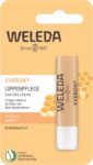 PICFRONT3D WELEDA EVERON Lippenpflege (n) Stick 4.8 g
