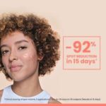 MARKETING AVENE Cleanance Comedomed Peeling Cr Tb 40 ml