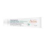 PICFRONT3D AVENE Cleanance Comedomed Peeling Cr Tb 40 ml
