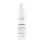 AVENE Cleanance HYDRA Reinigungscreme beruh 200 ml