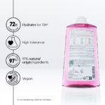 MARKETING KLORANE Feigenkaktus Shampoo Fl 200 ml