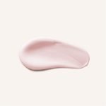 CONTENTFRONT RAUSCH Farbschutz-Conditioner mit Wildrose 150 ml