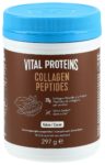 PICFRONT3D VITAL PROTEINS Collagen Peptides Kakao Ds 297 g