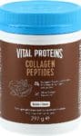 PICFRONT VITAL PROTEINS Collagen Peptides Kakao Ds 297 g