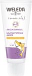 WELEDA Zahngel Junior mit Fluorid Tb 50 ml