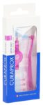 CURAPROX CPS 406 Starter 5x fuchsia