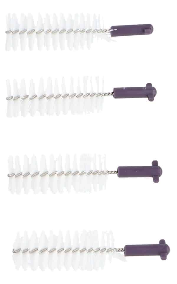 CONTENTFRONT CURAPROX CPS 18 Ortho refill 4x violett