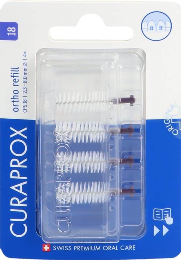 PICFRONT AVENE Antirougeurs Rosamed Konzentrat 30 ml