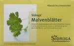 PICFRONT SIDROGA Malvenblätter 20 Btl 0.9 g