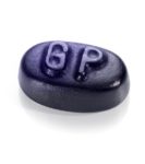 CONTENTFRONT GRETHERS Blackcurrant Past o Z Ds 110 g