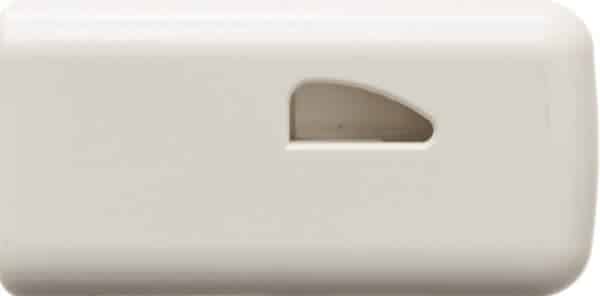 PICFRONT CURAPROX CPS 406 Perio refill 4x fuchsia