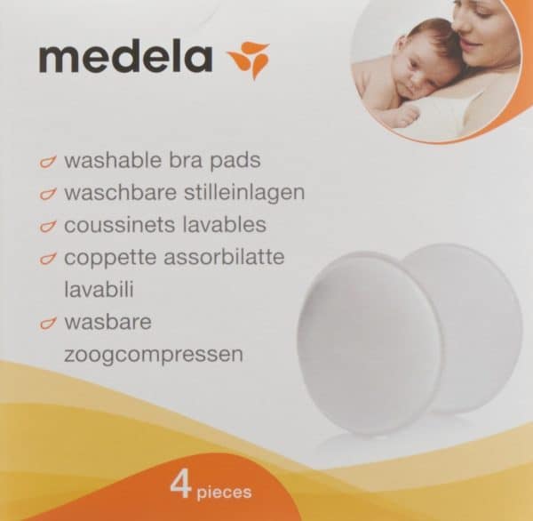 MEDELA Solo Handsfree