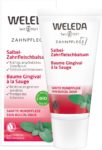 PICFRONT3DPLUS WELEDA Zahnfleischbalsam Salbei Tb 30 ml