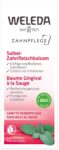 PICFRONT3D WELEDA Zahnfleischbalsam Salbei Tb 30 ml