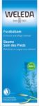 PICFRONT3D WELEDA Fussbalsam Tb 75 ml