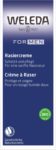 WELEDA FOR MEN Rasiercreme Tb 75 ml