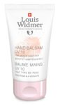 PICFRONT3D WIDMER Hand Balsam UV10 parfumiert 50 ml