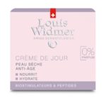 WIDMER Tagescreme o Parf 50 ml