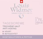 WIDMER Tagescreme o Parf 50 ml