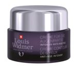 WIDMER Creme für die Augenpartie o Parf 30 ml