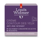WIDMER Creme für die Augenpartie o Parf 30 ml