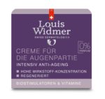 WIDMER Creme für die Augenpartie o Parf 30 ml