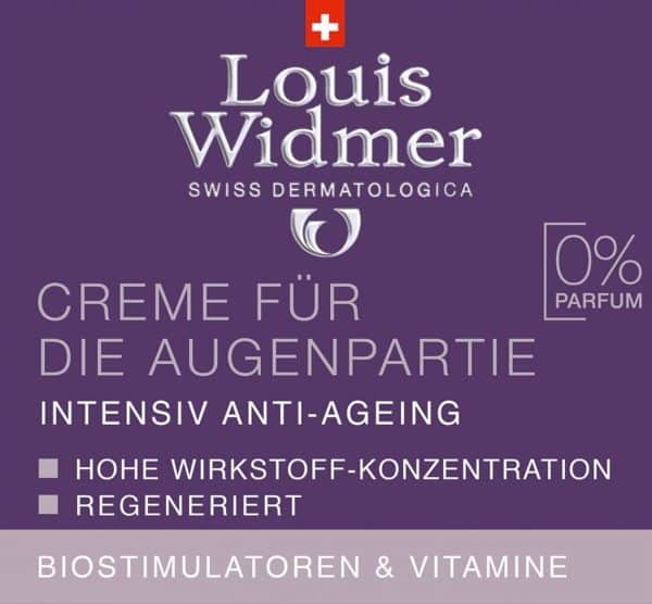 PICFRONT CURAPROX Aligner Foam 40 ml