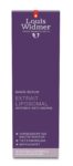 WIDMER Extrait Liposomal parfumiert 30 ml