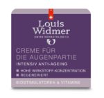 PICFRONT3D WIDMER Creme für die Augenpartie parf 30 ml
