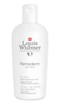CONTENTFRONT WIDMER Remederm Ölbad parf 250 ml