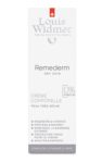 WIDMER Remederm Körpercreme o Parf 75 ml