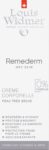 WIDMER Remederm Körpercreme o Parf 75 ml