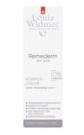 WIDMER Remederm Körpercreme o Parf 75 ml