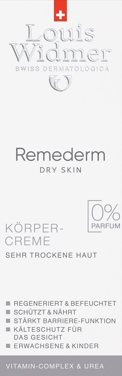 PICFRONT ROCHE POSAY Nutritic lèvres 4.7 ml