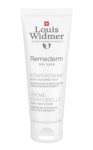 CONTENTFRONT WIDMER Remederm Körpercreme parf 75 ml
