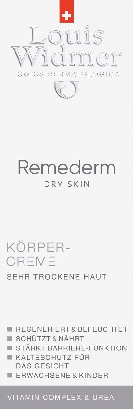 GRETHERS Blackcurrant Past o Z Ds 110 g