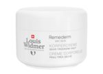 WIDMER Remederm Körpercreme o Parf 250 ml