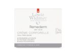 WIDMER Remederm Körpercreme o Parf 250 ml