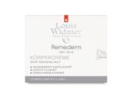 WIDMER Remederm Körpercreme o Parf 250 ml