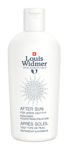 WIDMER Apres Soleil parfumiert 150 ml