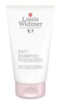 CONTENTFRONT WIDMER Soft Shampoo parf 150 ml