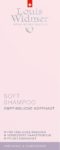 PICFRONT WIDMER Soft Shampoo parf 150 ml
