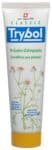 PICFRONT3D TRYBOL Kräuter Zahnpasta classic Tb 100 ml