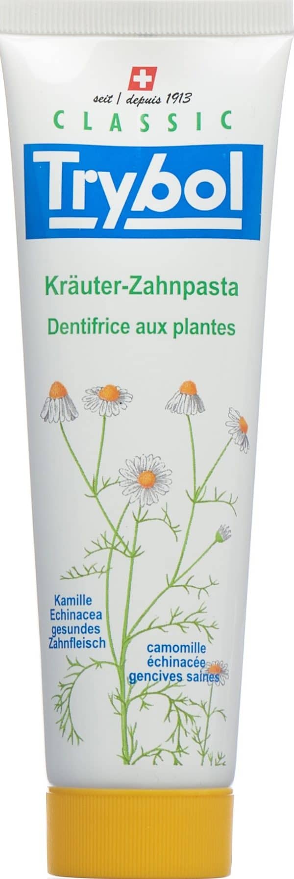 PICFRONT AVENE Cicalfate+ regenerierend Serum inten 30 ml