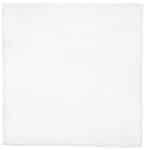 CONTENTBACK MESOFT NW Kompressen 10x10cm unst 100 Stk