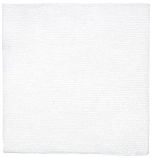 CONTENTBACK MESOFT NW Kompressen 10x10cm unst 100 Stk