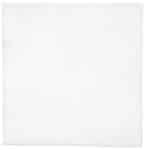 CONTENTFRONT MESOFT NW Kompressen 10x10cm unst 100 Stk