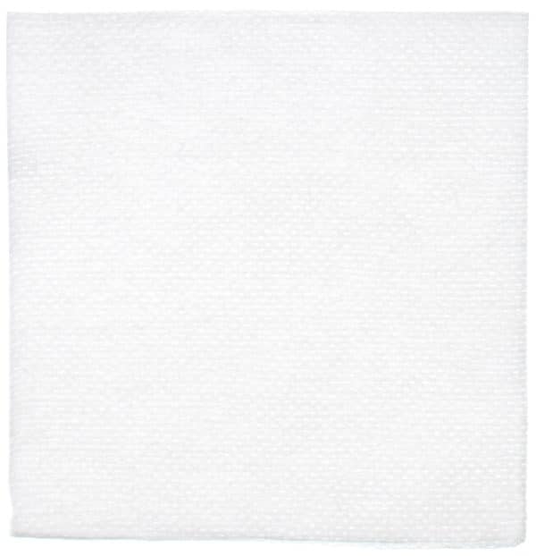 CONTENTFRONT MESOFT NW Kompressen 10x10cm unst 100 Stk