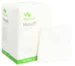 PICFRONT3DPLUS MESOFT NW Kompressen 10x10cm unst 100 Stk